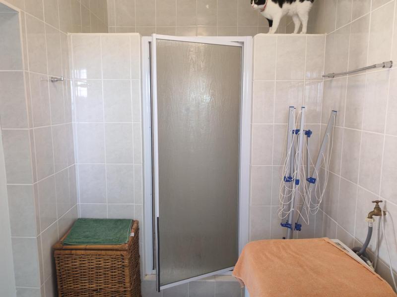 3 Bedroom Property for Sale in Sandbaai Western Cape